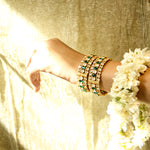 Load image into Gallery viewer, Aries Bangles