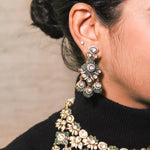 Load image into Gallery viewer, Odette Necklace