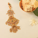 Load image into Gallery viewer, Shivala Juda