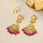 Load image into Gallery viewer, Sanjivani Necklace