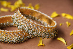 Load image into Gallery viewer, Dhara Bangles