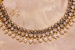 Load image into Gallery viewer, Nirja Necklace