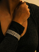 Load image into Gallery viewer, Ursula Bracelet