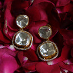 Load image into Gallery viewer, Laney Necklace