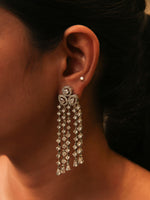 Load image into Gallery viewer, Amelia Necklace