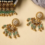 Load image into Gallery viewer, Itya Necklace