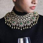 Load image into Gallery viewer, Atreyi Necklace