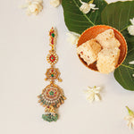 Load image into Gallery viewer, Kajra Devi Juda