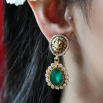 Load image into Gallery viewer, Ari Sodus Necklace