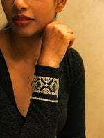 Load image into Gallery viewer, Delia Bracelet