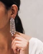 Load image into Gallery viewer, Lora Earring