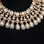 Load image into Gallery viewer, Eliza Necklace