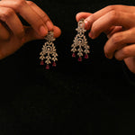 Load image into Gallery viewer, Ethel Necklace