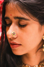 Load image into Gallery viewer, Maahira Nath