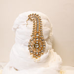 Load image into Gallery viewer, Shaurya Kalangi