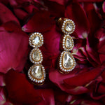 Load image into Gallery viewer, Mani Necklace