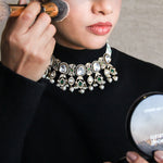 Load image into Gallery viewer, Hannah Necklace