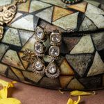 Load image into Gallery viewer, Neena Necklace