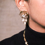 Load image into Gallery viewer, Rosales Necklace