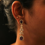 Load image into Gallery viewer, Sylvia Necklace