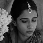 Load image into Gallery viewer, Bindu Maangtika