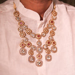 Load image into Gallery viewer, Nabhij Var Mala