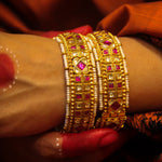 Load image into Gallery viewer, Mishita Bangles