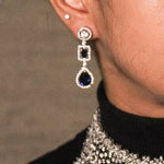 Load image into Gallery viewer, Anne Necklace Set Of 2