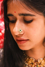 Load image into Gallery viewer, Sugandha Nath