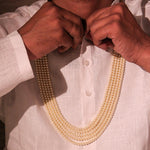 Load image into Gallery viewer, Bidyut Var Mala