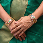 Load image into Gallery viewer, Janaki Kada