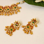 Load image into Gallery viewer, Kartiki Necklace