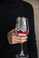 Load image into Gallery viewer, Lorraine Necklace