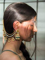 Load image into Gallery viewer, Vidhisha Kaanser