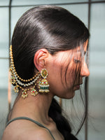 Load image into Gallery viewer, Vidhisha Kaanser