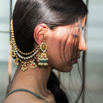 Load image into Gallery viewer, Vidhisha Kaanser