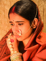 Load image into Gallery viewer, Aashima Nath