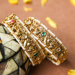 Load image into Gallery viewer, Aparna Bangles