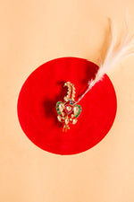 Load image into Gallery viewer, Veera Kalgi