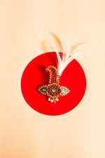 Load image into Gallery viewer, Adit Kalgi