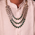 Load image into Gallery viewer, Chandrabhan Var Mala