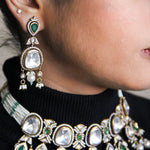 Load image into Gallery viewer, Hannah Necklace