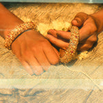 Load image into Gallery viewer, Tahira Bangles