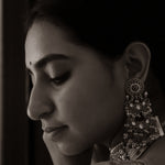 Load image into Gallery viewer, Venya Necklace