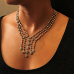 Load image into Gallery viewer, Amelia Necklace