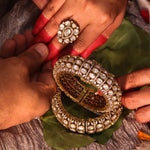 Load image into Gallery viewer, indu Ring