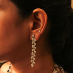 Load image into Gallery viewer, Marianne Necklace Set Of 2