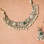 Load image into Gallery viewer, Komala Necklace