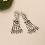 Load image into Gallery viewer, Alisa Necklace