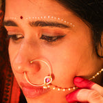 Load image into Gallery viewer, Leelavati Nath